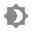 Shift